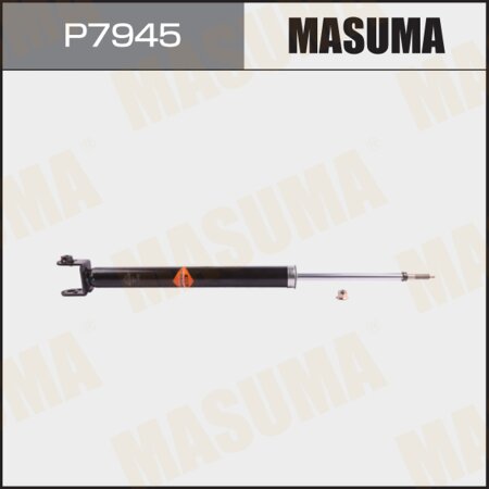 Shock absorber Masuma, P7945