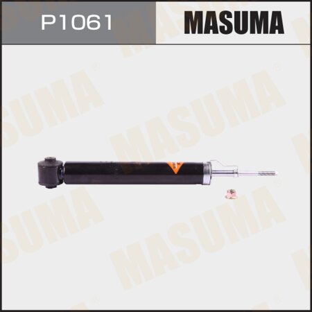 Shock absorber Masuma, P1061