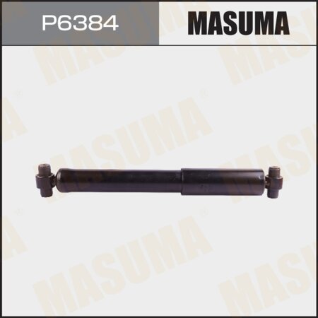 Shock absorber Masuma, P6384