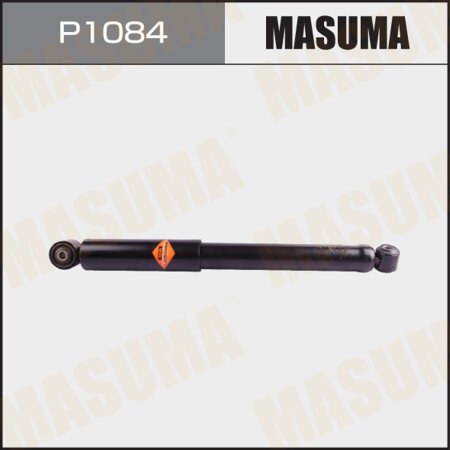 Shock absorber Masuma, P1084