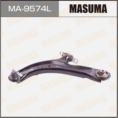 Control arm Masuma, MA-9574L