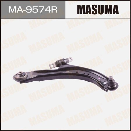 Control arm Masuma, MA-9574R