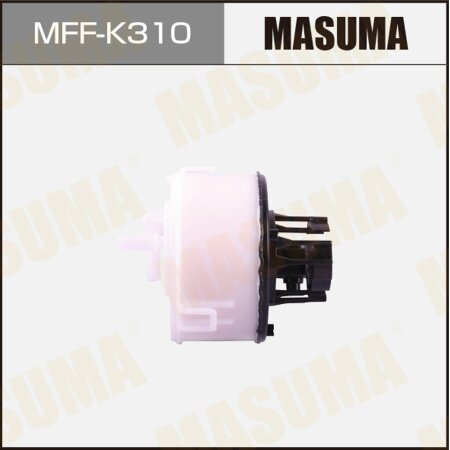 Fuel filter Masuma, MFF-K310