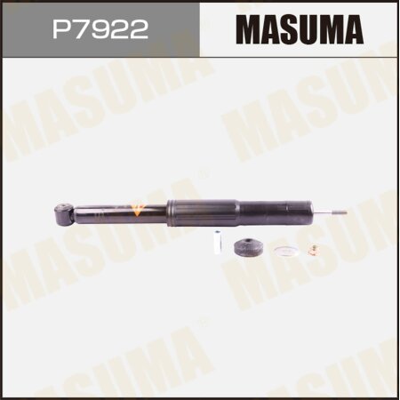 Shock absorber Masuma, P7922