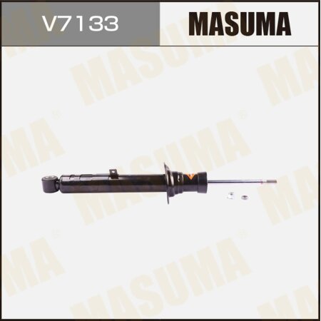 Shock absorber Masuma, V7133