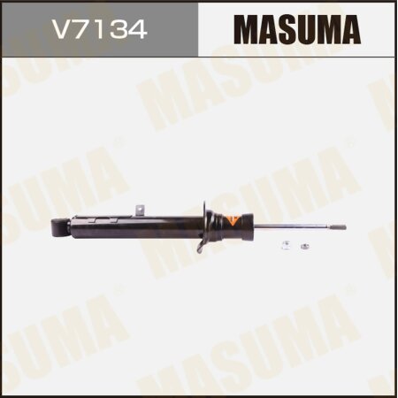 Shock absorber Masuma, V7134