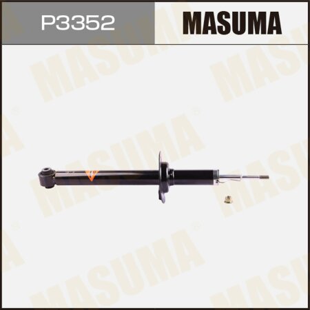 Shock absorber Masuma, P3352