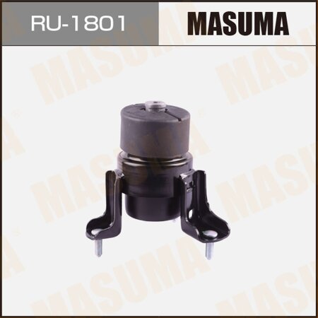Engine mount Masuma, RU-1801