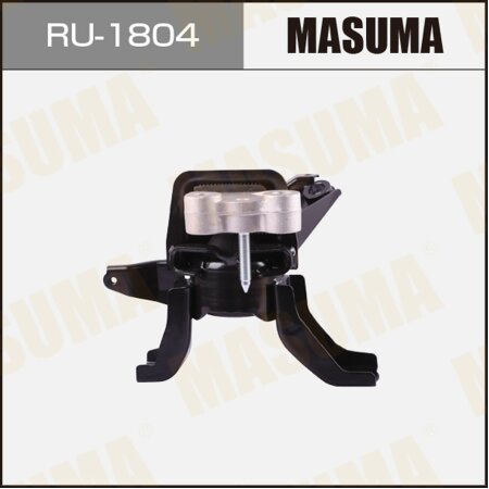 Engine mount Masuma, RU-1804