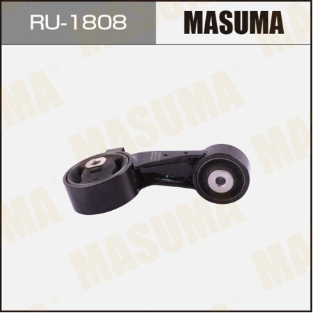 Engine mount Masuma, RU-1808