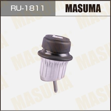 Engine mount Masuma, RU-1811