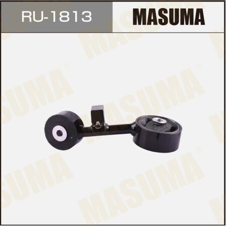 Engine mount Masuma, RU-1813