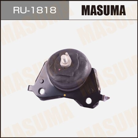 Engine mount Masuma, RU-1818