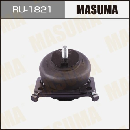 Engine mount Masuma, RU-1821