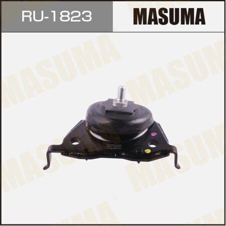 Engine mount Masuma, RU-1823