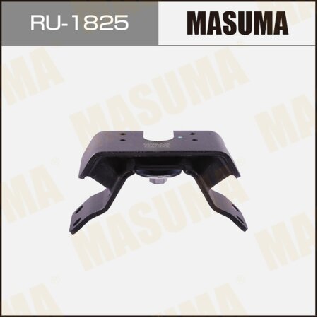 Engine mount (transmission mount) Masuma, RU-1825