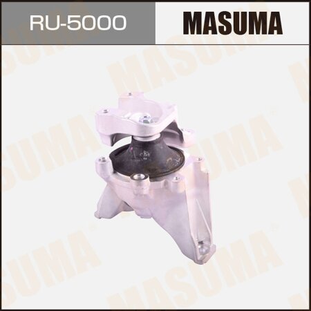 Engine mount Masuma, RU-5000