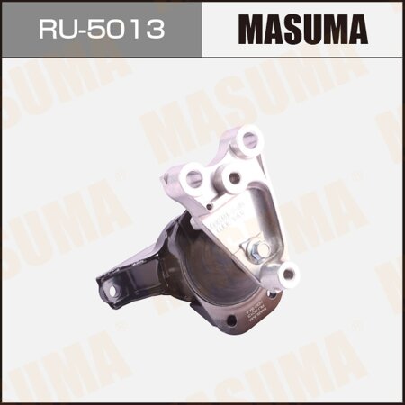 Engine mount Masuma, RU-5013