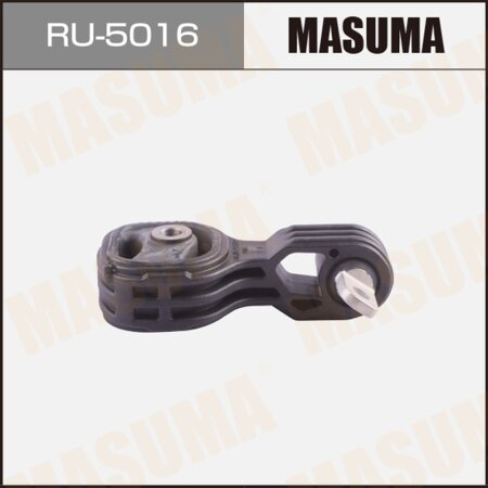 Engine mount Masuma, RU-5016