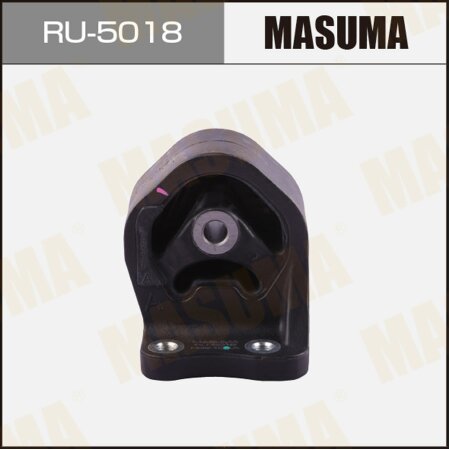 Engine mount Masuma, RU-5018