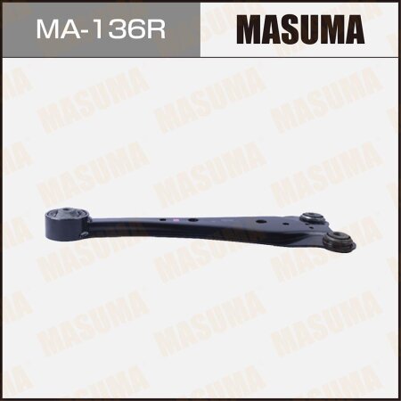 Control arm Masuma, MA-136R