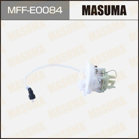 Fuel filter Masuma, MFF-E0084