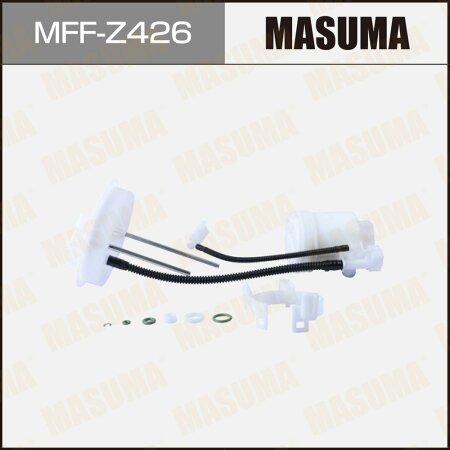 Fuel filter Masuma, MFF-Z426