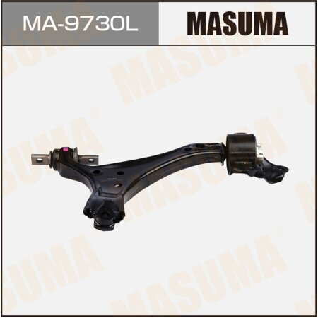 Control arm Masuma, MA-9730L