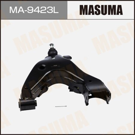 Control arm Masuma, MA-9423L