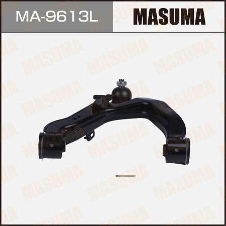 Control arm Masuma, MA-9613L