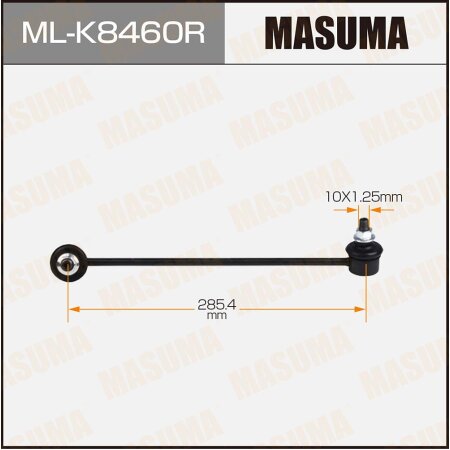 Stabilizer link Masuma, ML-K8460R