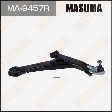 Control arm Masuma, MA-9457R