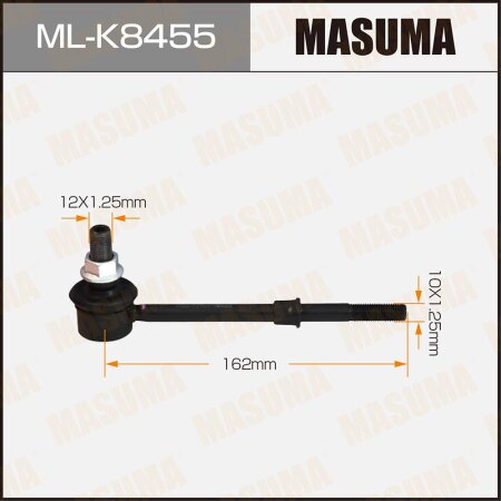 Stabilizer link Masuma, ML-K8455