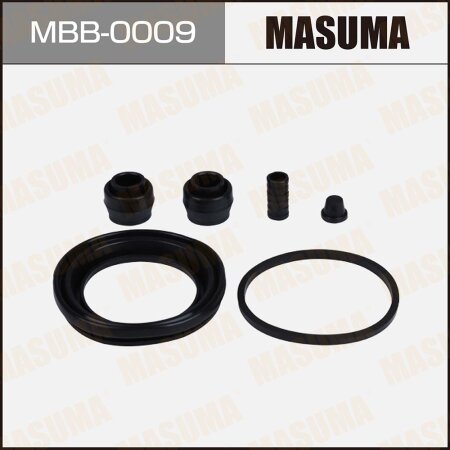 Brake caliper repair kit Masuma, MBB-0009