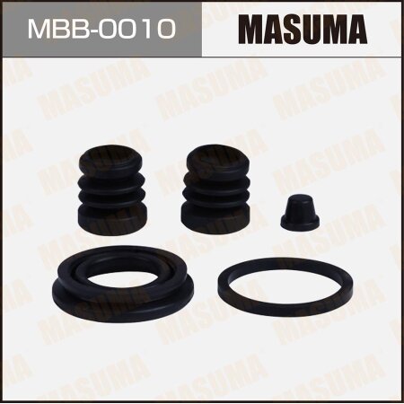 Brake caliper repair kit Masuma, MBB-0010