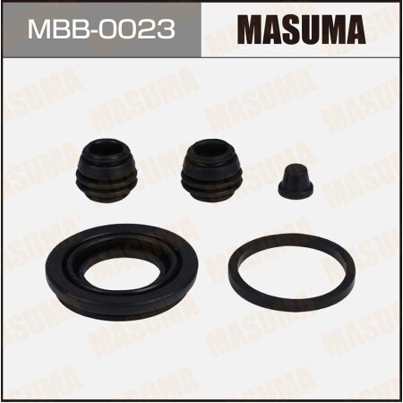 Brake caliper repair kit Masuma, MBB-0023