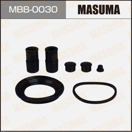 Brake caliper repair kit Masuma, MBB-0030