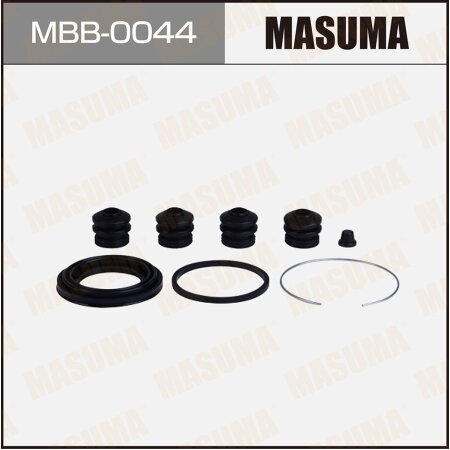 Brake caliper repair kit Masuma, MBB-0044