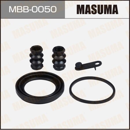 Brake caliper repair kit Masuma, MBB-0050