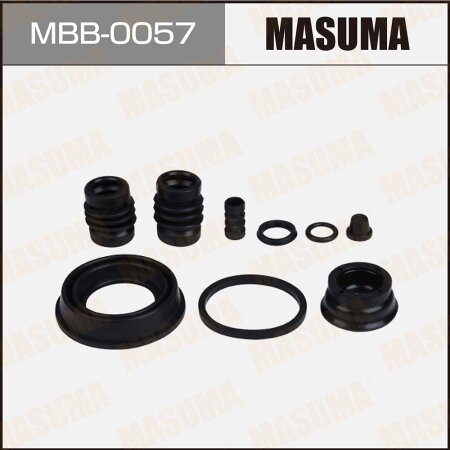 Brake caliper repair kit Masuma, MBB-0057