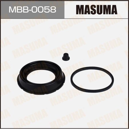 Brake caliper repair kit Masuma, MBB-0058