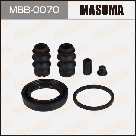 Brake caliper repair kit Masuma, MBB-0070