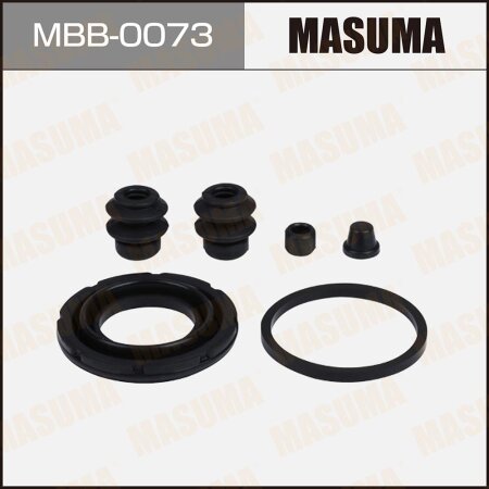 Brake caliper repair kit Masuma, MBB-0073