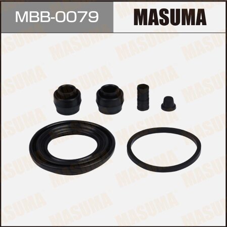 Brake caliper repair kit Masuma, MBB-0079