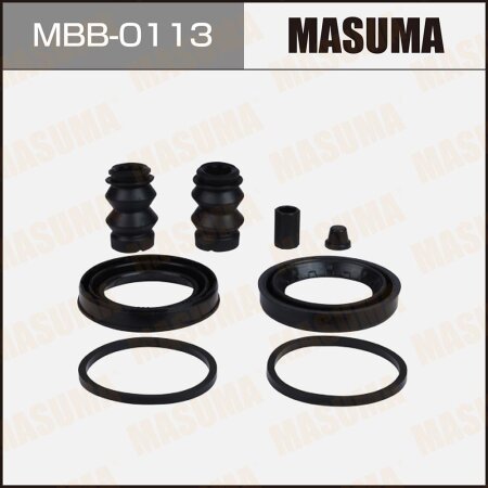 Brake caliper repair kit Masuma, MBB-0113
