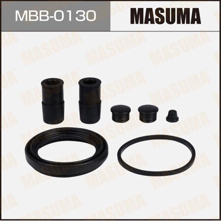 Brake caliper repair kit Masuma, MBB-0130