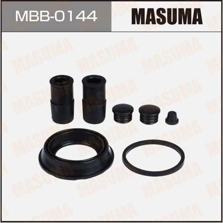 Brake caliper repair kit Masuma, MBB-0144