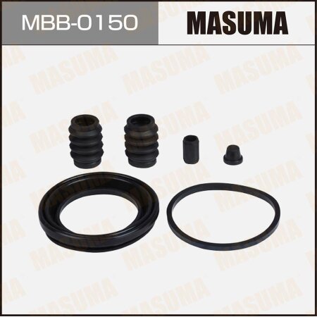 Brake caliper repair kit Masuma, MBB-0150