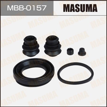 Brake caliper repair kit Masuma, MBB-0157