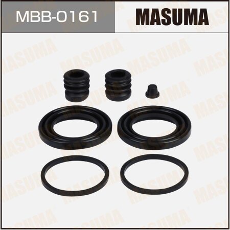 Brake caliper repair kit Masuma, MBB-0161